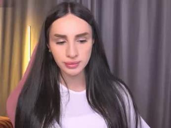 kim_oberlin webcam model stream image