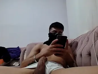 Alevderlerrs webcam stripchat model stream image