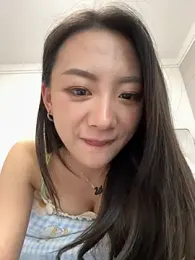 ReiningAffaire webcam model stream image