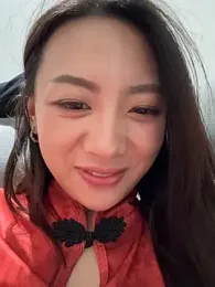 ReiningAffaire webcam stripchat model stream image