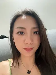 ReiningAffaire webcam model stream image