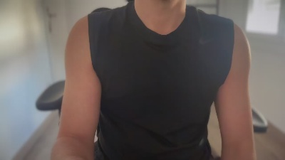 elputokobra webcam cam4 model stream image