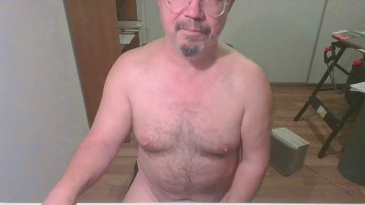 SinfulSmile webcam model stream image