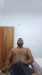 mariodorad webcam model stream image