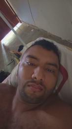 mariodorad webcam model stream image