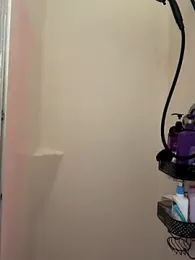 Naughtynessaa webcam stripchat model stream image