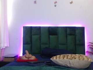 sexyseddie webcam model stream image