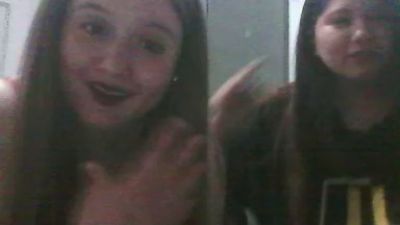 LISITA webcam cam4 model stream image