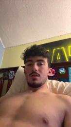 Frostedtip0 webcam model stream image