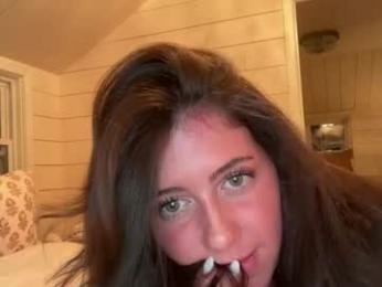 ttmarieee webcam model stream image