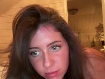 ttmarieee webcam model stream image