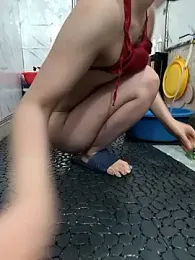 I_AM_NOT_A_SLUT webcam stripchat model stream image