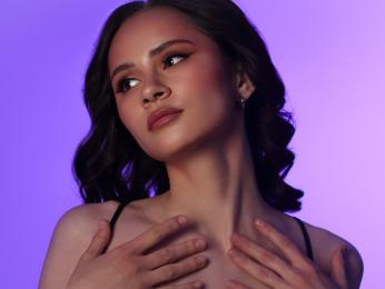 MartaBrent webcam livejasmin model stream image