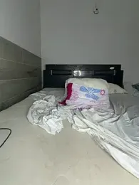 yuliethsanchez webcam model stream image
