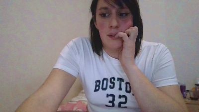 Mala93ts webcam model stream image