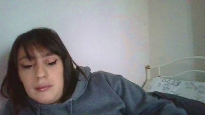 Mala93ts webcam model stream image