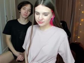 iamcassidy webcam model stream image