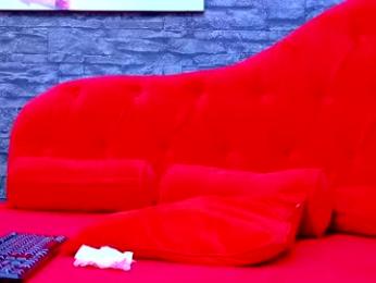 selenanoir webcam model stream image