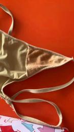 Lamamiota webcam model stream image