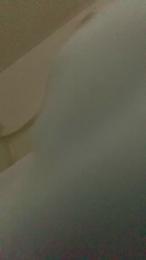 Lamamiota webcam model stream image