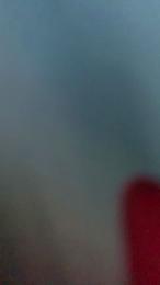 Lamamiota webcam model stream image