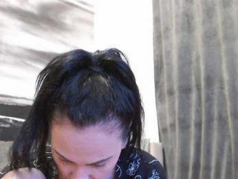 sweetandreea webcam model stream image