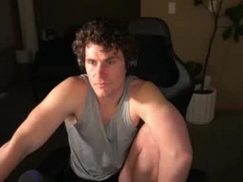 bluecoffee webcam chaturbate model stream image