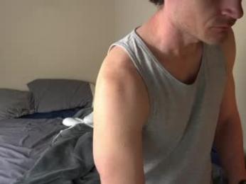 bluecoffee webcam chaturbate model stream image