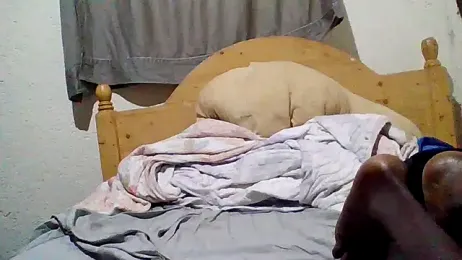 demo2004 webcam model stream image