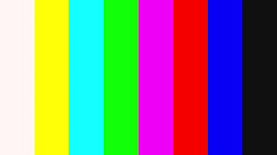 Cubanomulatogy webcam model stream image