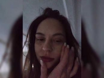 dbMagicdb webcam bongacams model stream image