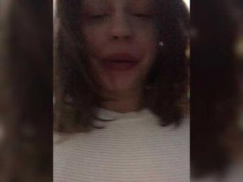 dbMagicdb webcam model stream image