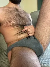 Deckard_Webb1_ webcam model stream image