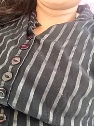 kaamuk_shweta webcam model stream image