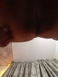 agathaxxx-69 webcam model stream image