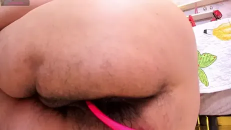 agathaxxx-69 webcam model stream image