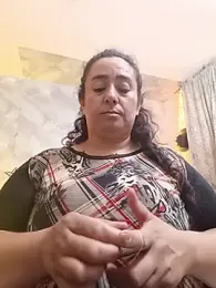 agathaxxx-69 webcam model stream image