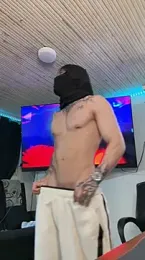 kenshintr webcam stripchat model stream image