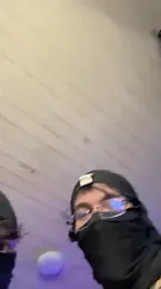 kenshintr webcam model stream image