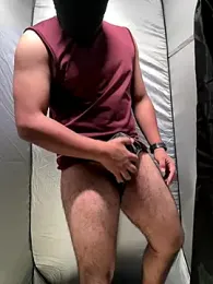 rocky1hard webcam model stream image