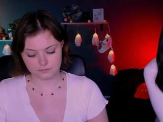 nikol-kitt webcam model stream image