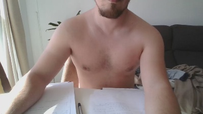 Vernel69 webcam model stream image