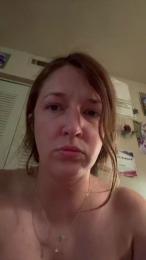 Stormy723 webcam model stream image