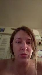 Stormy723 webcam model stream image