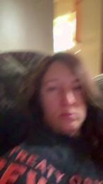 Stormy723 webcam model stream image