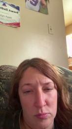 Stormy723 webcam model stream image