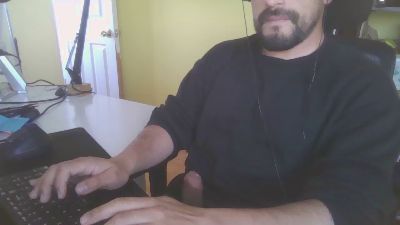 krps01 webcam model stream image