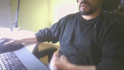 krps01 webcam model stream image