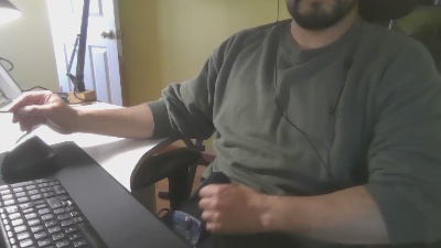 krps01 webcam model stream image