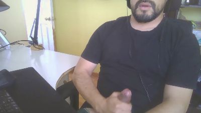 krps01 webcam model stream image